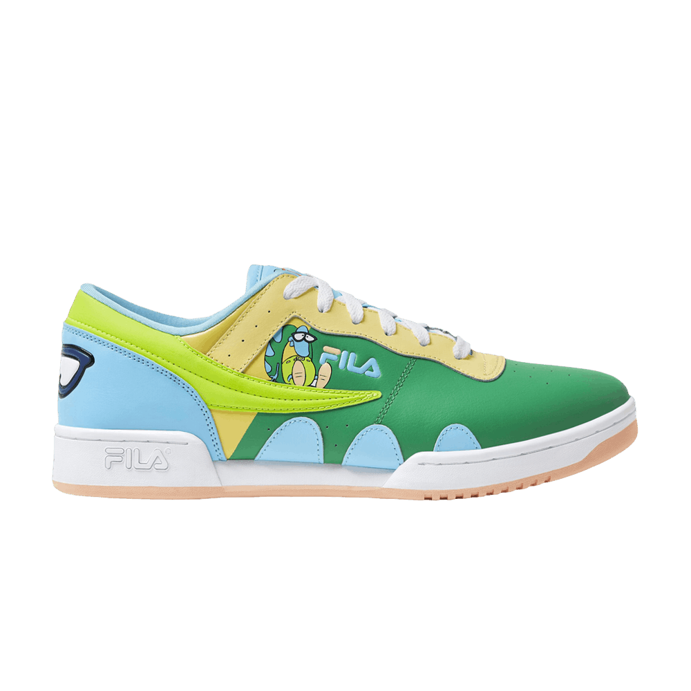 rocko-s-modern-life-x-original-fitness-filburt-rml-fitness-filburt