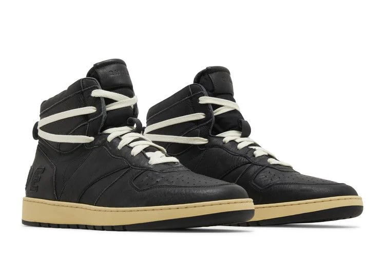 Krossovki-Rhude-Rhecess-High-Black-7