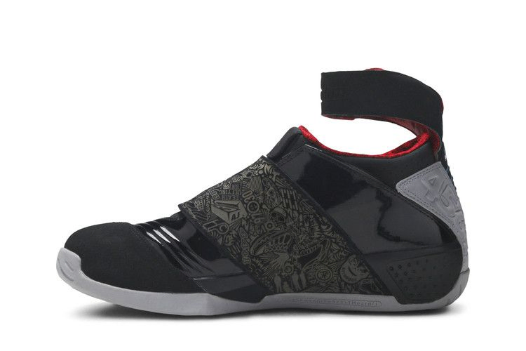 air-jordan-20-retro-stealth-310455-002_02