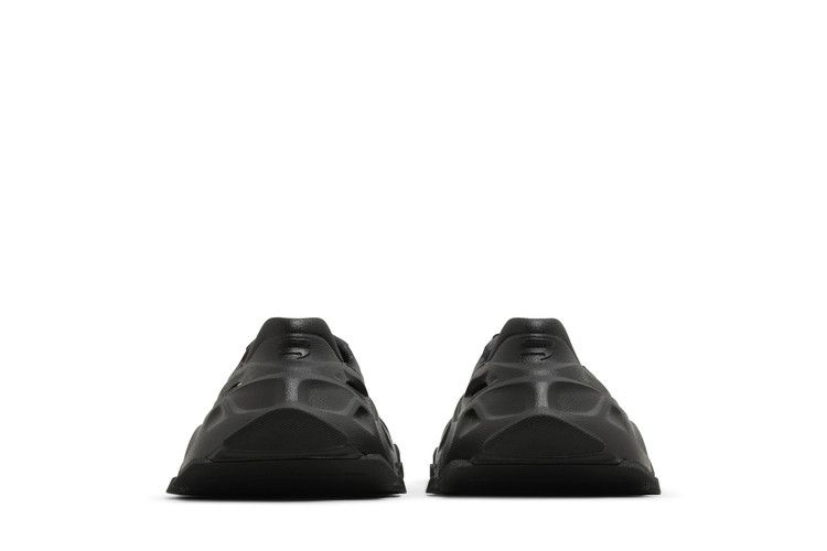 Кроссовки Balenciaga HD Low 'Black'
