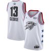 Paul-George-Thunder-13-2019-All-Star-White-100x100