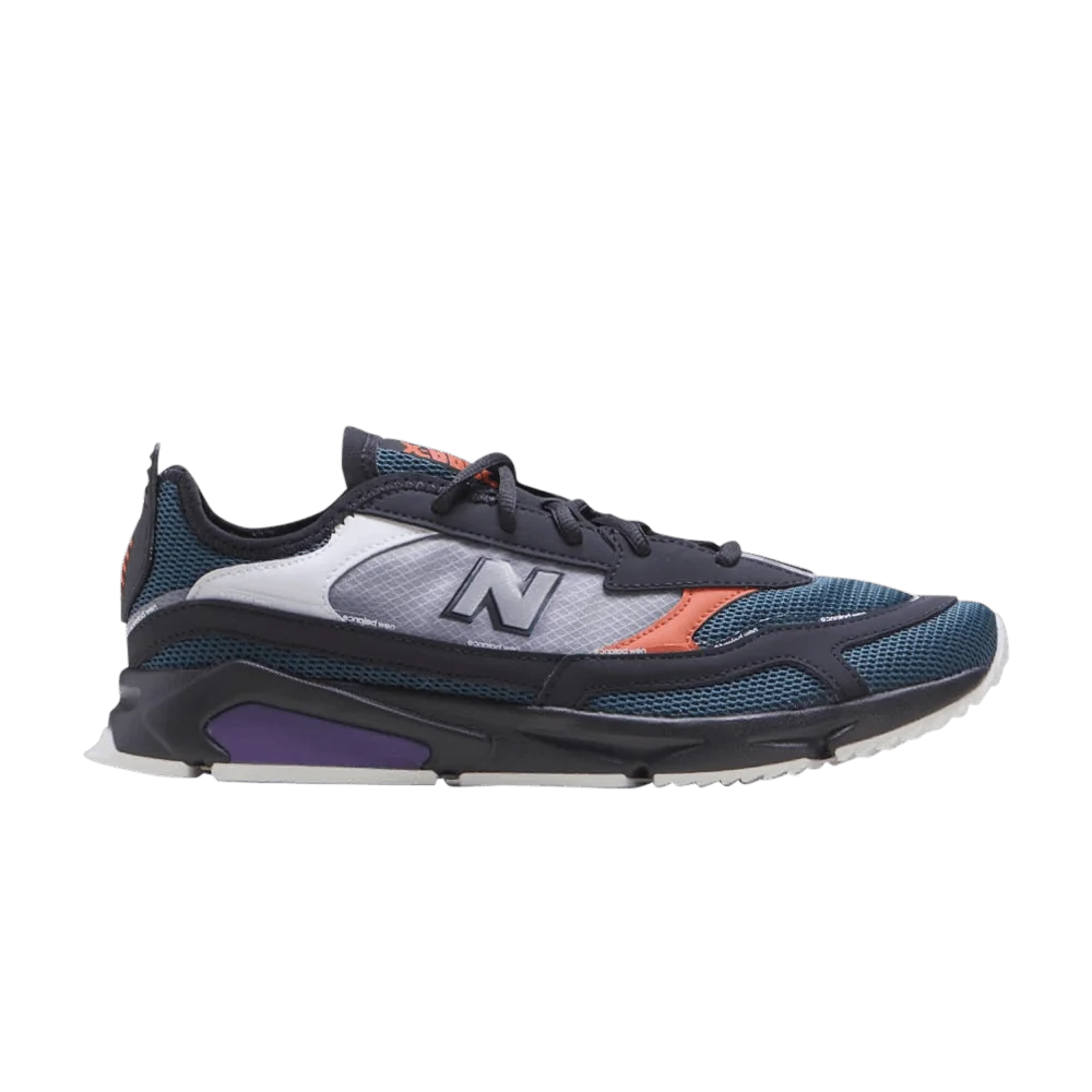 Krossovki-New-Balance-X-Racer-Kids-Blue-Phantom