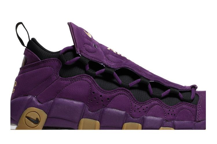 air-more-money-purple-ar5401-500_01