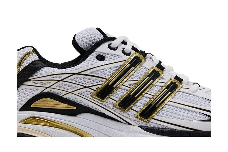 Krossovki-adidas-Adistar-Cushion-White-Black-Gold-Metallic-1