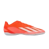 x-crazyfast-club-in-energy-citrus-pack-if0721-100x100