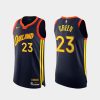 draymond-green-warriors-2020-21-navy-authentic-city-edition-jersey-1-100x100