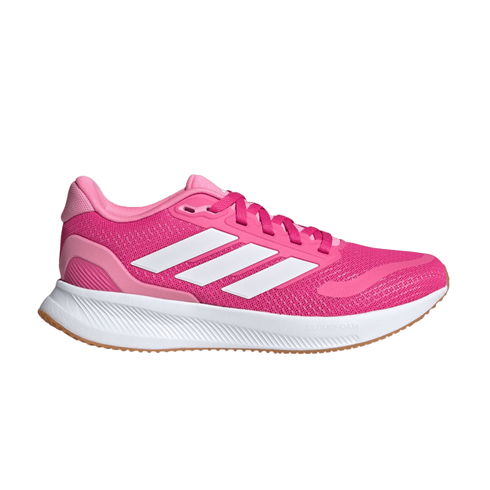runfalcon-5-j-pulse-magenta-jp5143