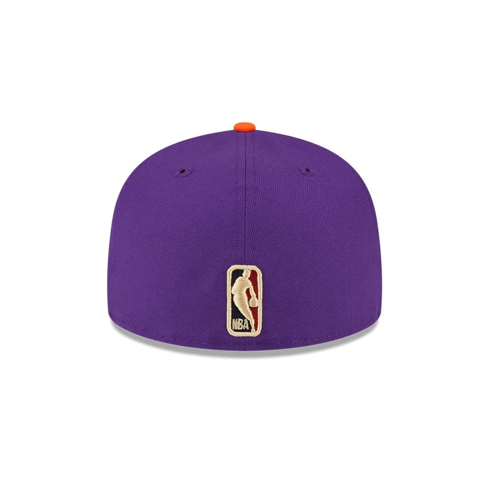 New-Era-Phoenix-Suns-59FIFTY-2023-Classic-Edition-NBA-Fitted-Hat-5
