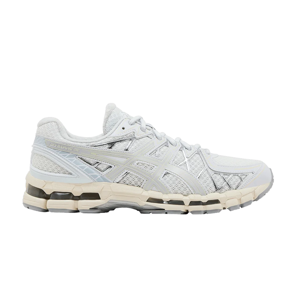 Krossovki-ASICS-Gel-Kayano-20-White-Pure-Silver