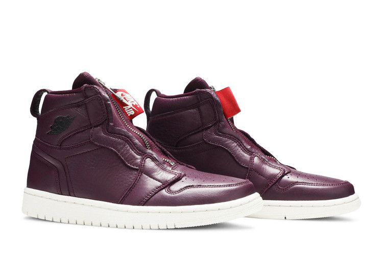 wmns-air-jordan-1-retro-high-zip-at0575-600_07