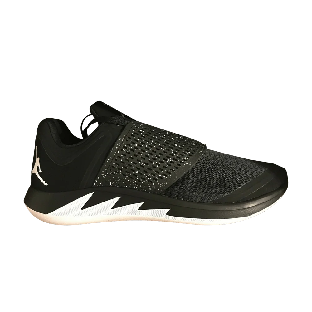 Krossovki-Air-Jordan-Grind-2-Black-Speckled