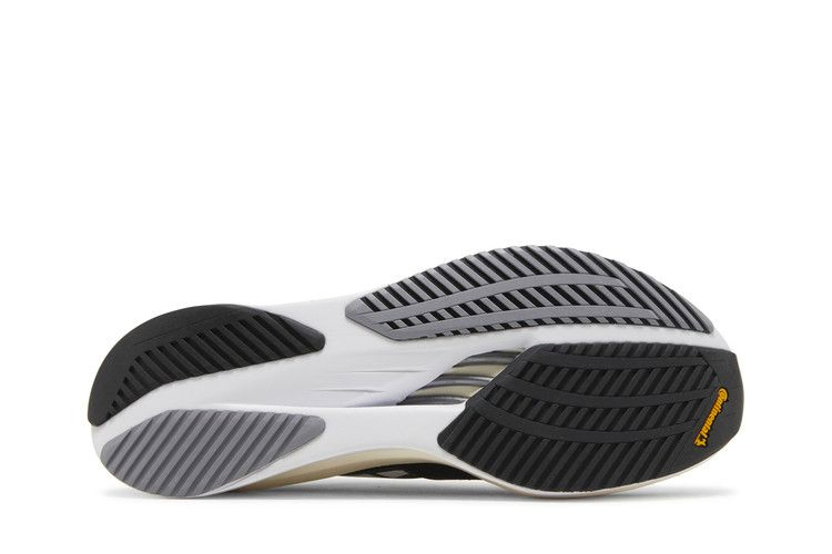 adizero-boston-11-wide-black-white-carbon-gv9630_03