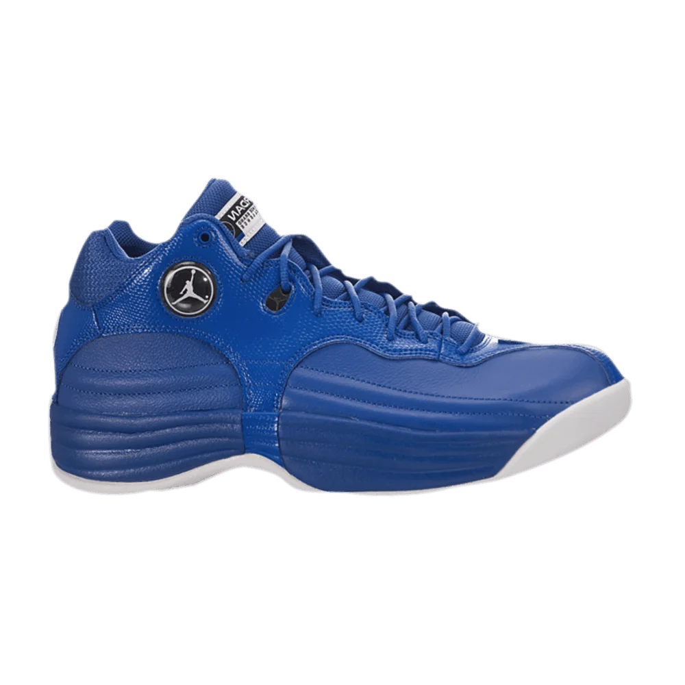 Krossovki-Air-Jordan-Jumpman-Team-1-Sport-Blue