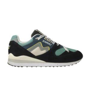 Karhu-Synchron-Classic-Hockey-Pack-300x300