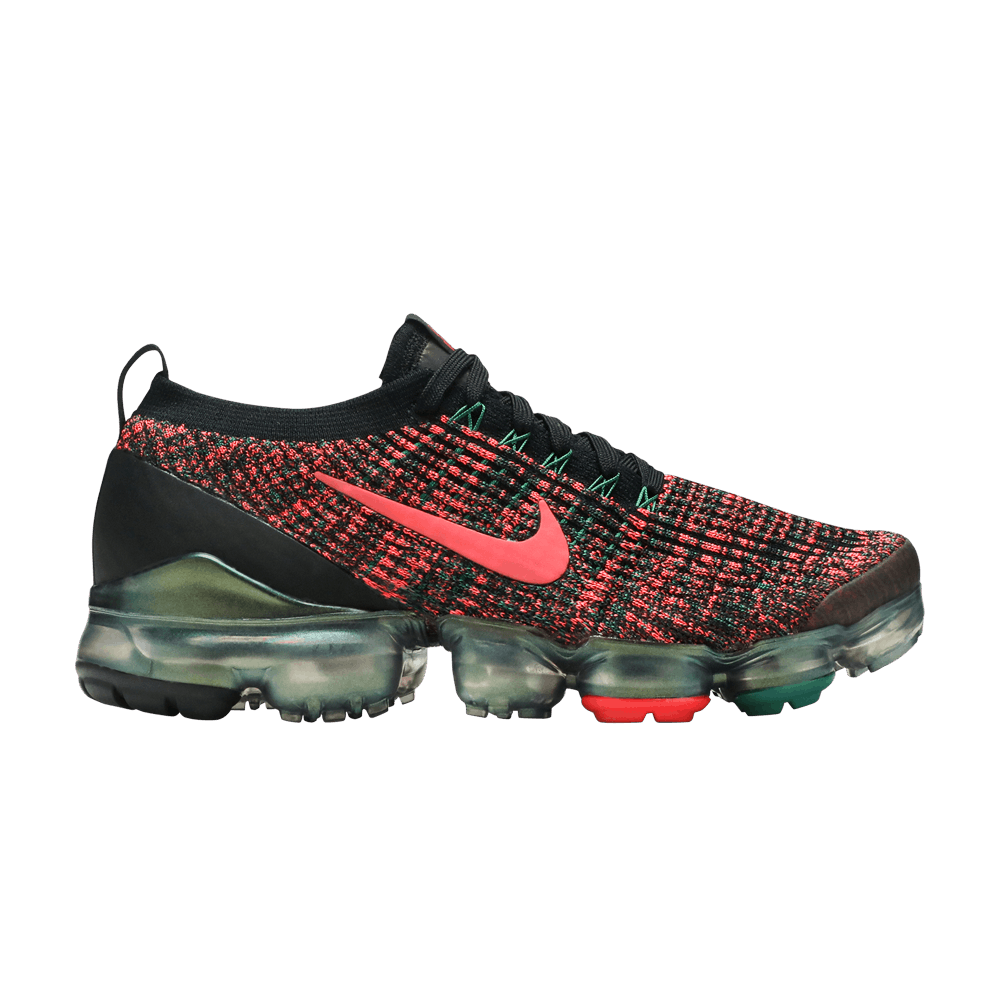 air-vapormax-3-0-ember-glow-ck0733-080