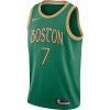 boston-celtics-nike-city-edition-swingman-jersey-jaylen-brown-mens-100x100