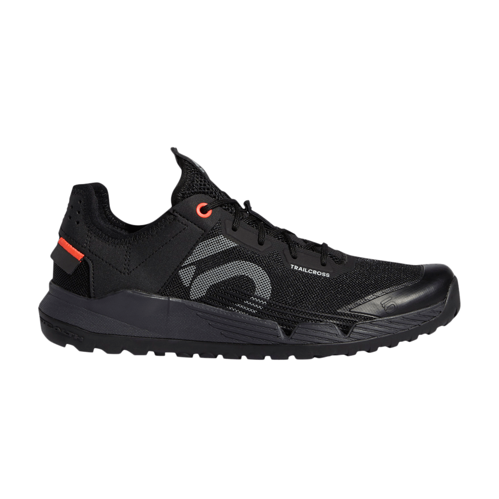 wmns-five-ten-trailcross-lt-core-black-fv4720