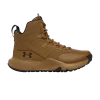 stellar-mid-tactical-boot-coyote-3028316-498-100x100