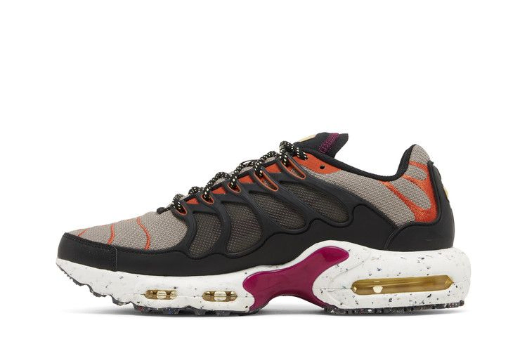 air-max-terrascape-plus-moon-fossil-mantra-orange-dq3977-002_02
