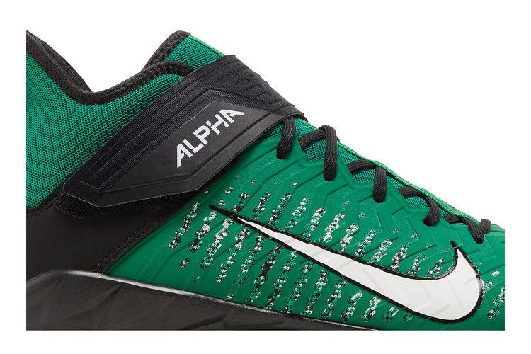 alpha-menace-pro-2-mid-pine-green-black-aq3209-301_01