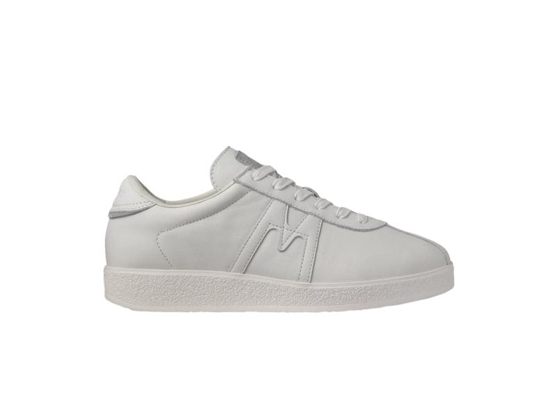 Кроссовки Karhu Trampas Bright White
