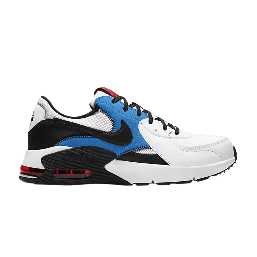 Krossovki-Nike-Air-Max-Excee-White-Photo-Blue