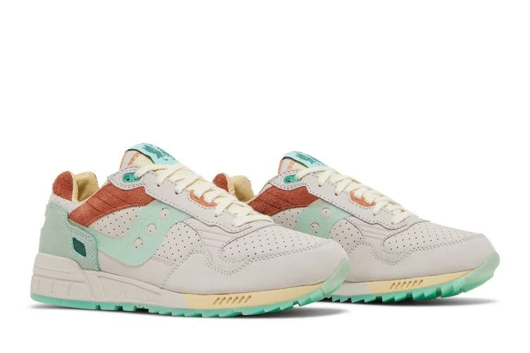 Krossovki-Saucony-Shadow-5000-St-Barths-7