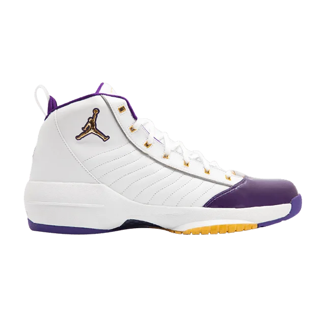 Krossovki-Air-Jordan-19-OG-SE-West-Coast