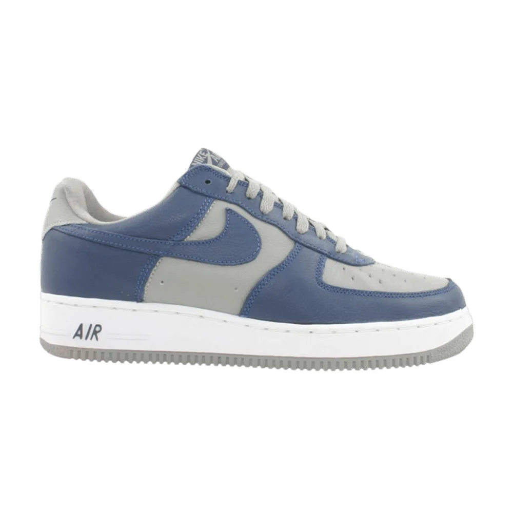 Krossovki-Atmos-x-Nike-Air-Force-1-Low
