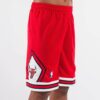 Mitchell-Ness-Chicago-Bulls-1997-98-Hardwood-Classics-Throwback-Swingman-Youth-NBA-Shorts-1-100x100