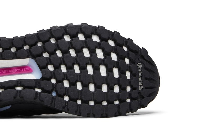 wmns-ultraboost-1-0-toggle-lacing-black-blue-dawn-hr0067_04