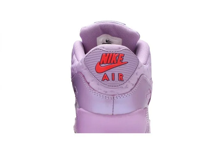 Krossovki-Nike-Wmns-Air-Max-90-Macaroon-6