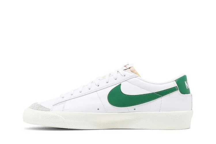Krossovki-Nike-Blazer-Low-77-Vintage-Pine-Green-2