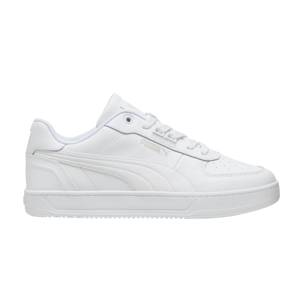 Krossovki-Puma-Caven-2.0-Lux-White-Cool-Light-Grey