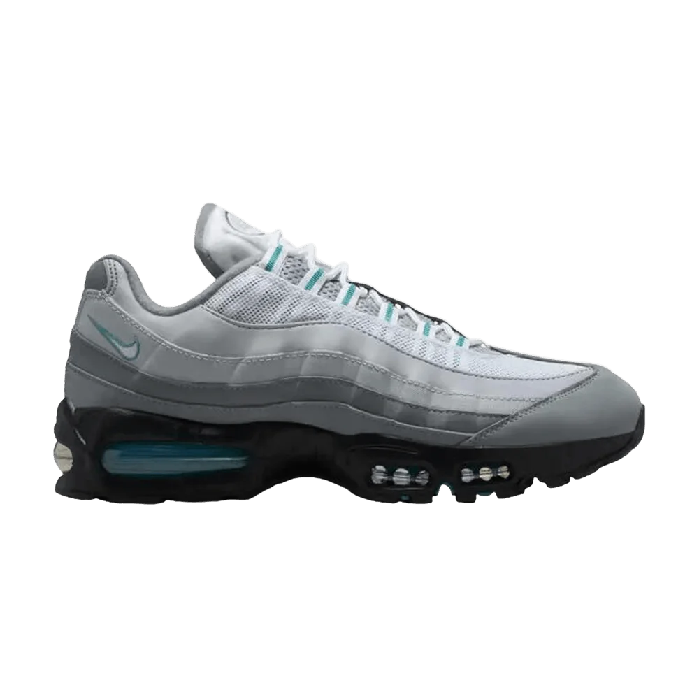 Krossovki-Nike-Air-Max-95-Big-Bubble-Cool-Grey-Silver