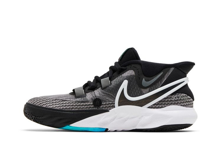 kyrie-8-gs-orca-dq8076-001_02
