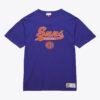 Mitchell-Ness-Purple-Phoenix-Suns-Vintage-Logo-Legendary-Slub-T-Shirt-100x100