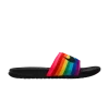 benassi-jdi-be-true-cd2717-001-100x100