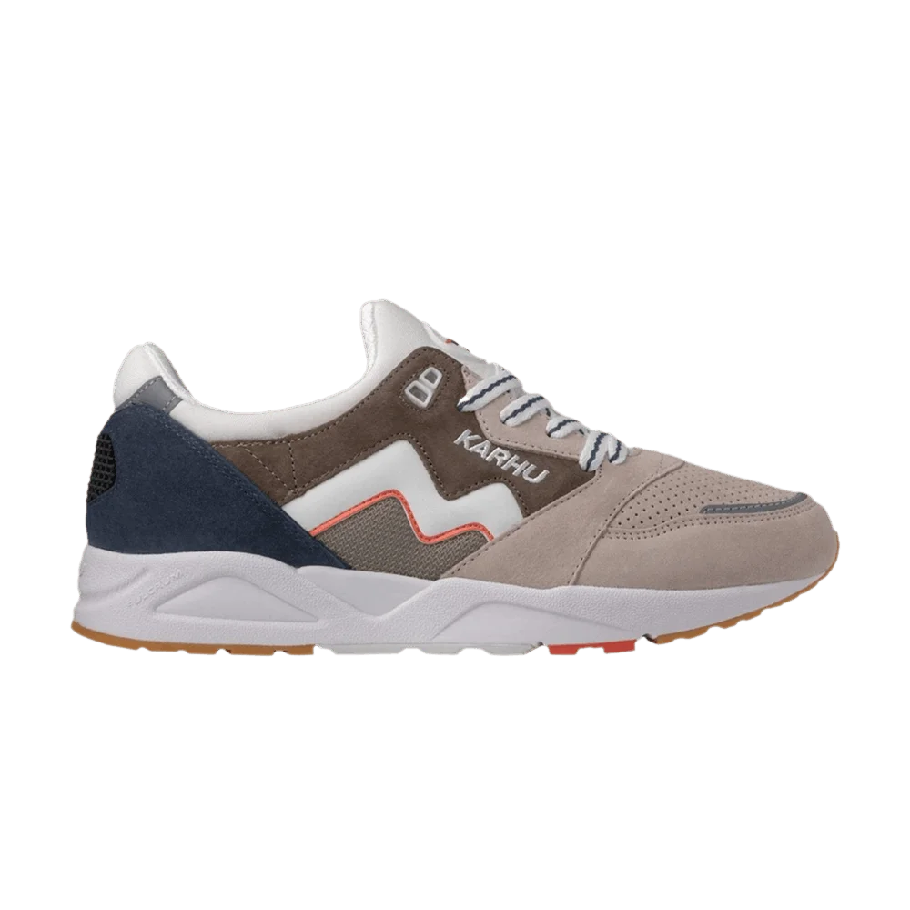 Krossovki-Karhu-Aria-95-Rainy-Day
