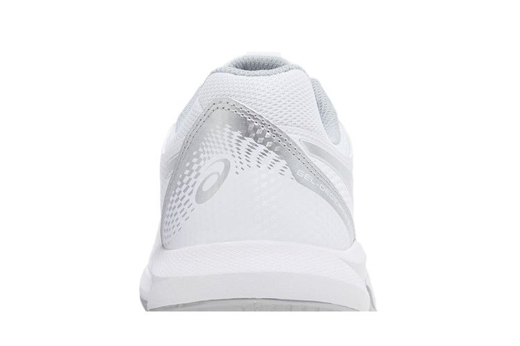 wmns-gel-dedicate-8-white-pure-silver-1042a237-101_06