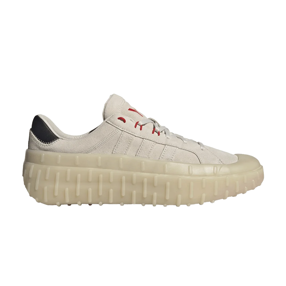 Krossovki-Adidas-Y-3-GR.1P-Bliss
