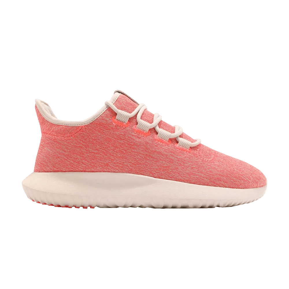 Krossovki-Adidas-Wmns-Tubular-Shadow-Aero-Pink