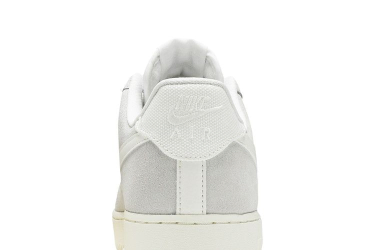 Кроссовки Nike Air Force 1 Low 'Sail'
