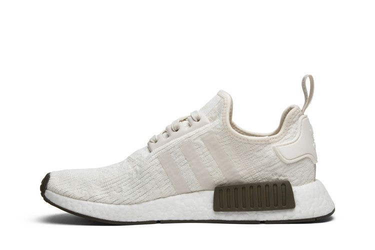 nmd-r1-chalk-and-olive-cq0758_02