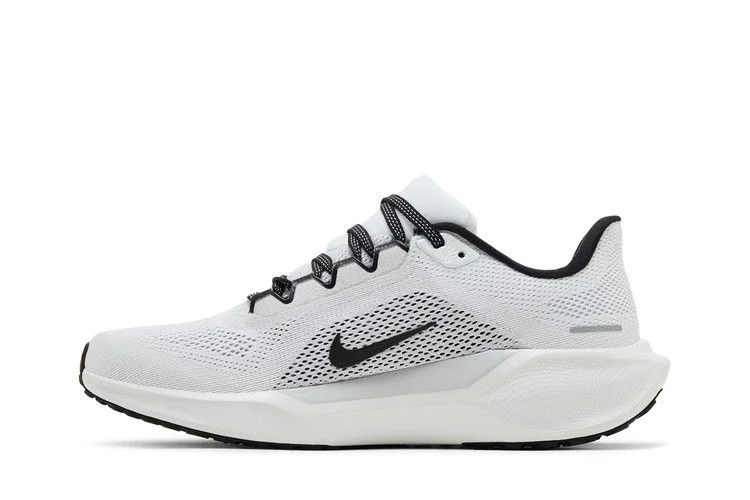 Кроссовки Nike Air Zoom Pegasus 41 'White Black'
