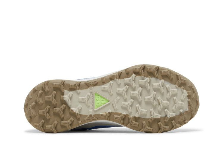 acg-lowcate-light-bone-photo-blue-dm8019-005_03
