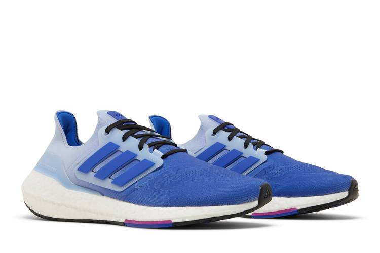 ultraboost-22-lucid-blue-gradient-hp9930_07