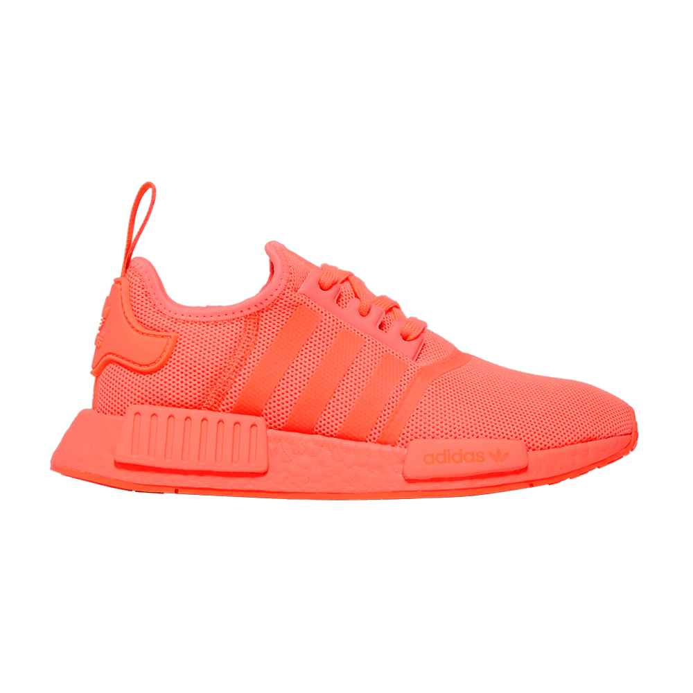 wmns-nmd_r1-signal-coral-fx0827