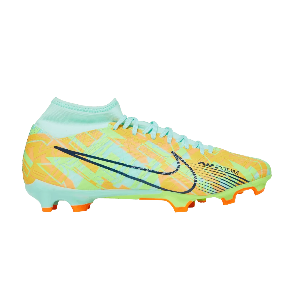 Krossovki-Nike-Zoom-Mercurial-Superfly-9-Academy-MG-Bonded-Pack