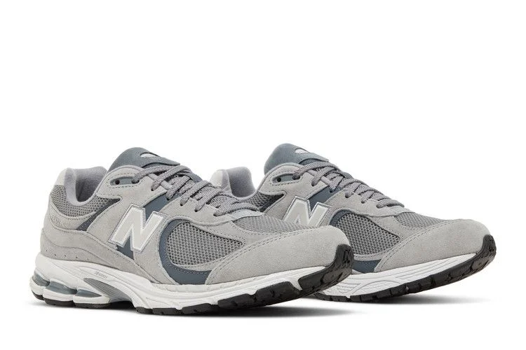 Krossovki-New-Balance-2002R-Steel-Orca-7